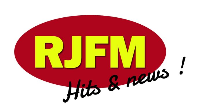 RJFM.jpg