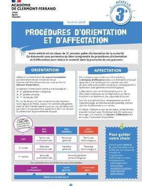 image---brochure-orientation-et-affectation-apr-s-la-3e-35386.jpg