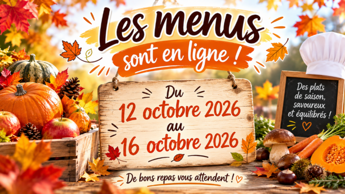 Les menus d’automne sont en ligne !2.png