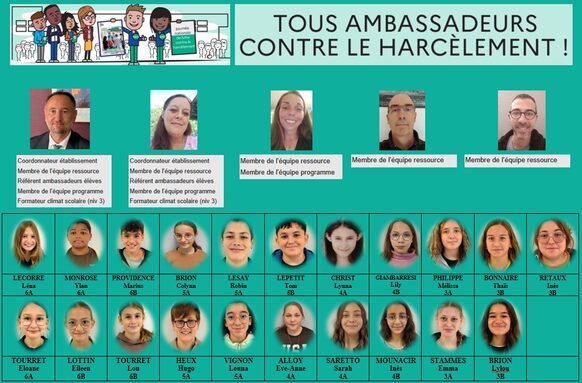 équipe 2026.jpg